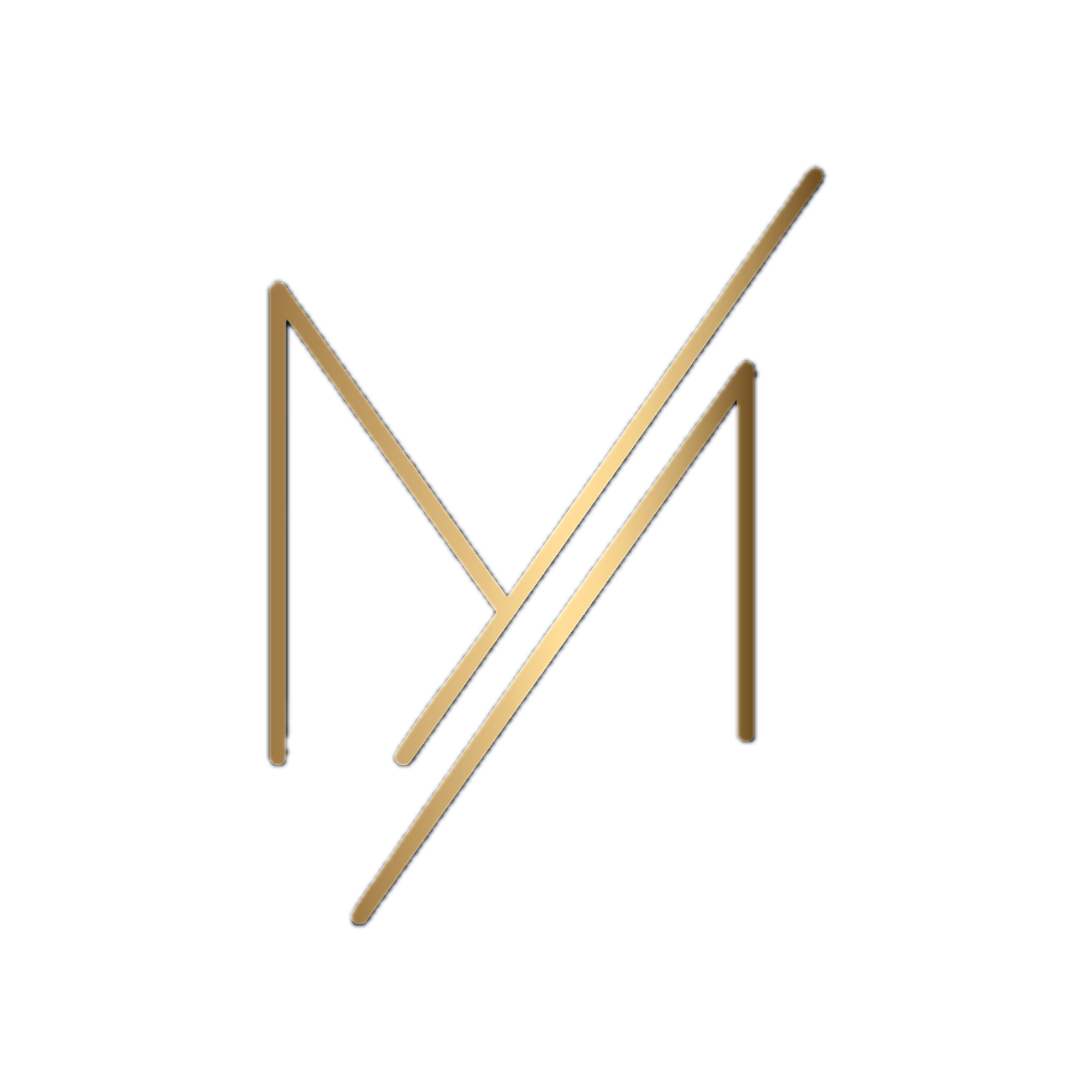 M&M Capital Group emblem